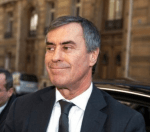 cahuzac