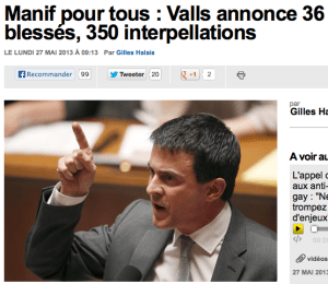 Capture d’écran 2013-05-27 à 17.57.55