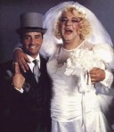 coluche-thierry-le-luron