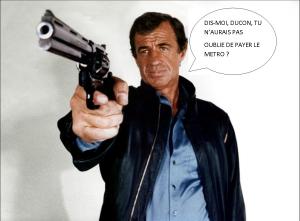 professionnel-1981-01-g