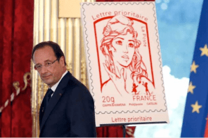 Capture d’écran 2013-07-17 à 11.53.47