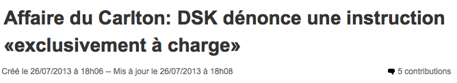 Capture d’écran 2013-07-27 à 02.14.04
