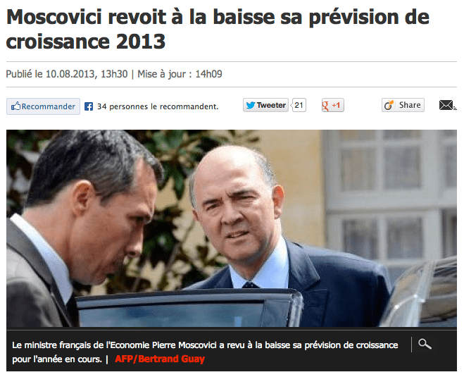 Capture d’écran 2013-08-10 à 15.14.15