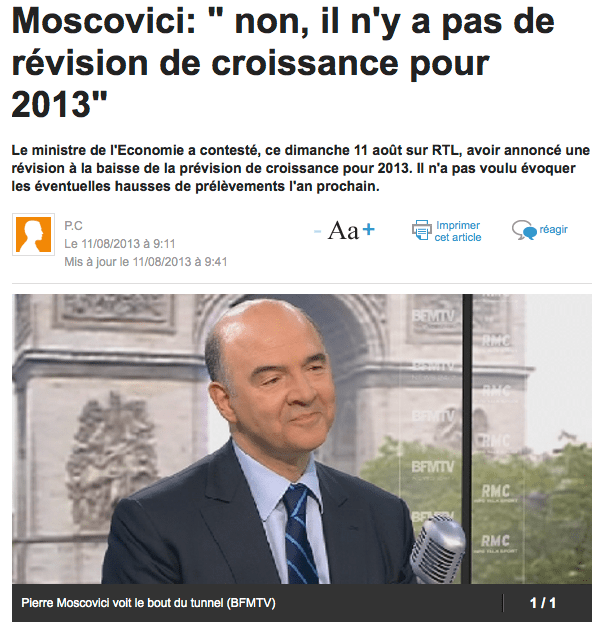 Capture d’écran 2013-08-11 à 10.59.27