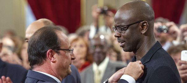 lilian-thuram-legion-d-honneur_4045045