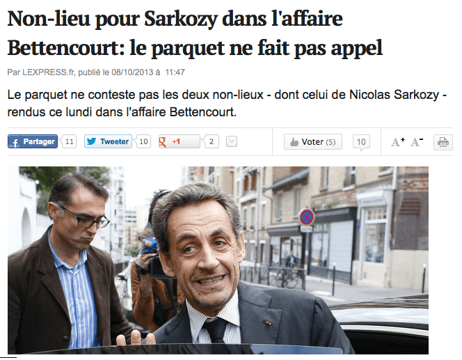 Capture d’écran 2013-10-09 à 13.54.27