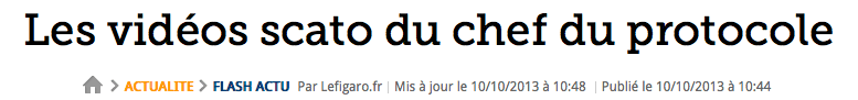 Capture d’écran 2013-10-22 à 14.11.38