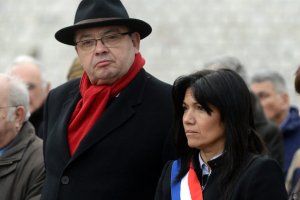 Patrick-Mennucci-Samia-Ghali-marseille-maxppp-930620_scalewidth_630