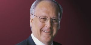 1835930_3_767a_maurice-morry-taylor-le-pdg-de-titan-accuse_0713c8306a89a191fa8018f0503a35f3