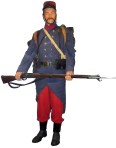 798px-French_soldier_early_uniform_WWI(1)