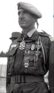 AVT_Paul-Aussaresses_4504