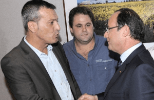 Capture d’écran 2013-12-17 à 22.45.11