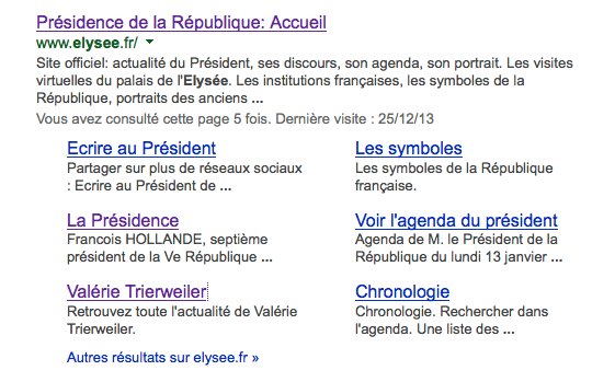 Capture d’écran 2014-01-12 à 20.33.22