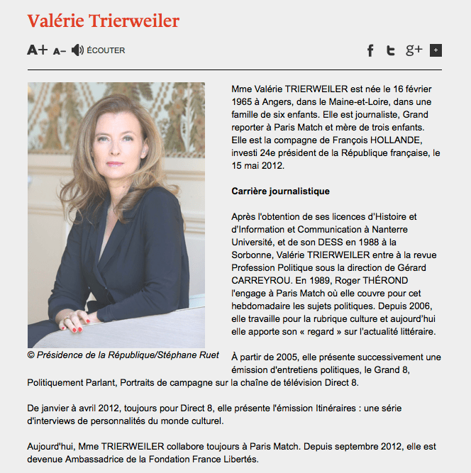 Capture d’écran 2014-01-12 à 20.33.40