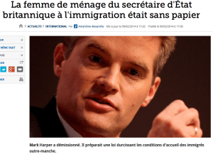 Capture d’écran 2014-02-09 à 23.01.46