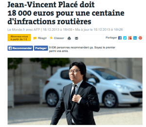 Capture d’écran 2014-02-09 à 23.03.25