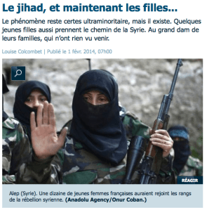 Capture d’écran 2014-03-02 à 10.18.22