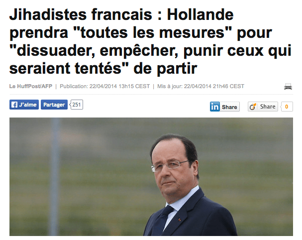 Capture d’écran 2014-04-22 à 23.34.02