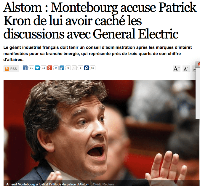 Capture d’écran 2014-04-30 à 21.16.36