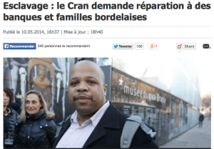 Capture d’écran 2014-05-11 à 15.27.46