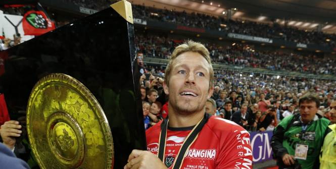 Wilkinson et el Brennus