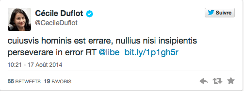 Capture d’écran 2014-08-18 à 18.43.03