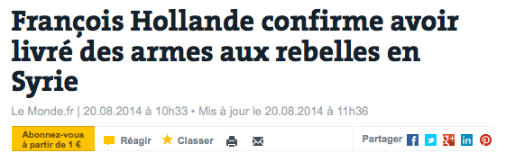 Capture d’écran 2014-08-20 à 23.33.45