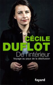 cecile-duflot-photo-dr