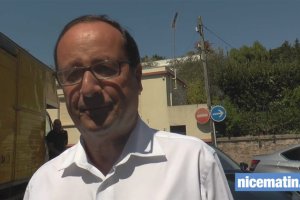 Francois-Hollande-vacances-Nice-Matin_scalewidth_630
