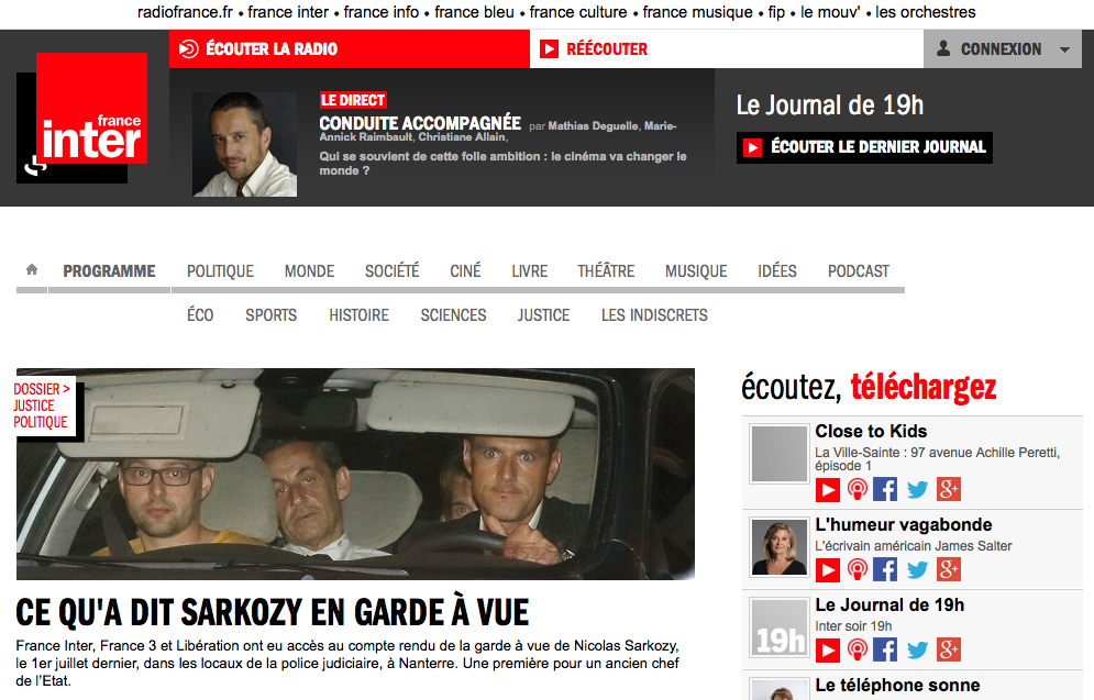 Capture d’écran 2014-09-22 à 23.33.22