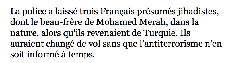 Capture d’écran 2014-09-23 à 22.51.58