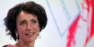 1756992_3_333e_marisol-touraine-la-ministre-de-la-sante_f59ad32fb1702680f38e5da83394ae59