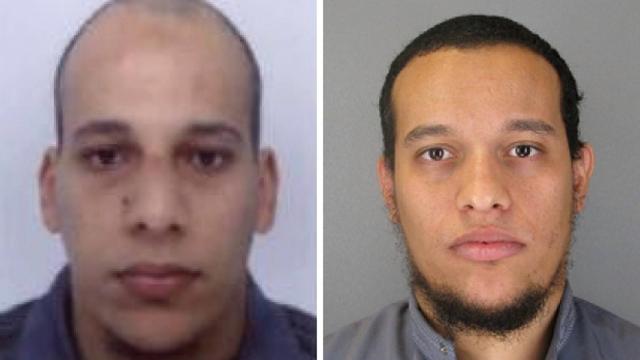 les-2-suspects-sur-la-liste-noire-du-terrorisme-aux-usa