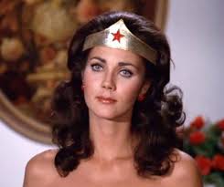 wonderwoman