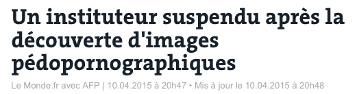 Capture d’écran 2015-04-11 à 13.27.09