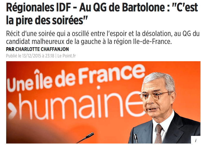 Capture d’écran 2015-12-14 à 00.22.18