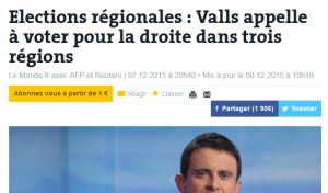 Valls