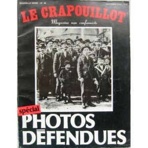 jean-boizeau-le-crapouillot-n-48-special-photos-defendues-livre-862271228_L