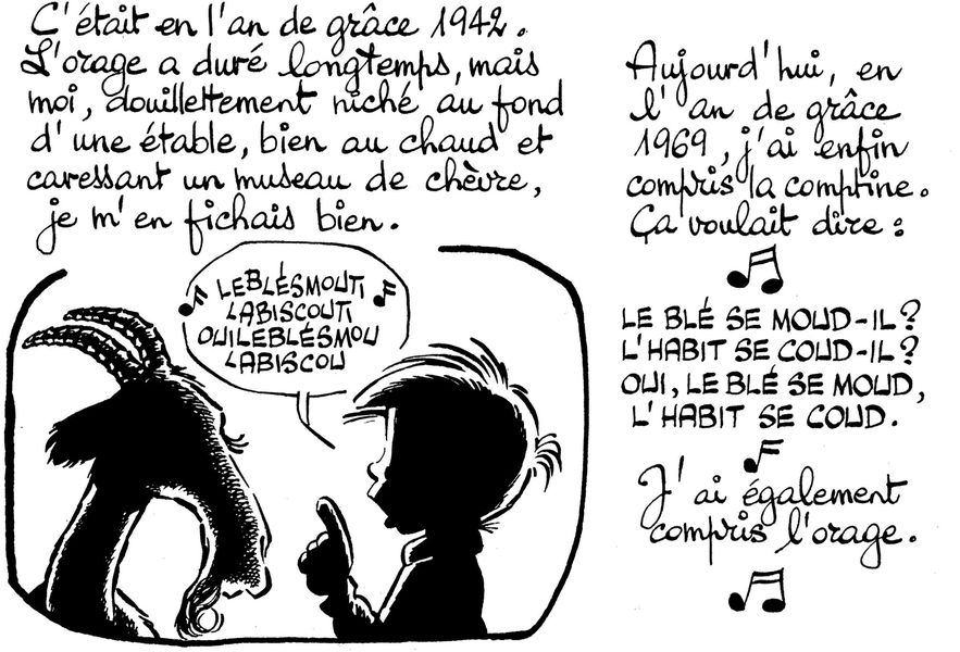 gotlib